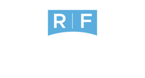 Rockport Accountant Theme