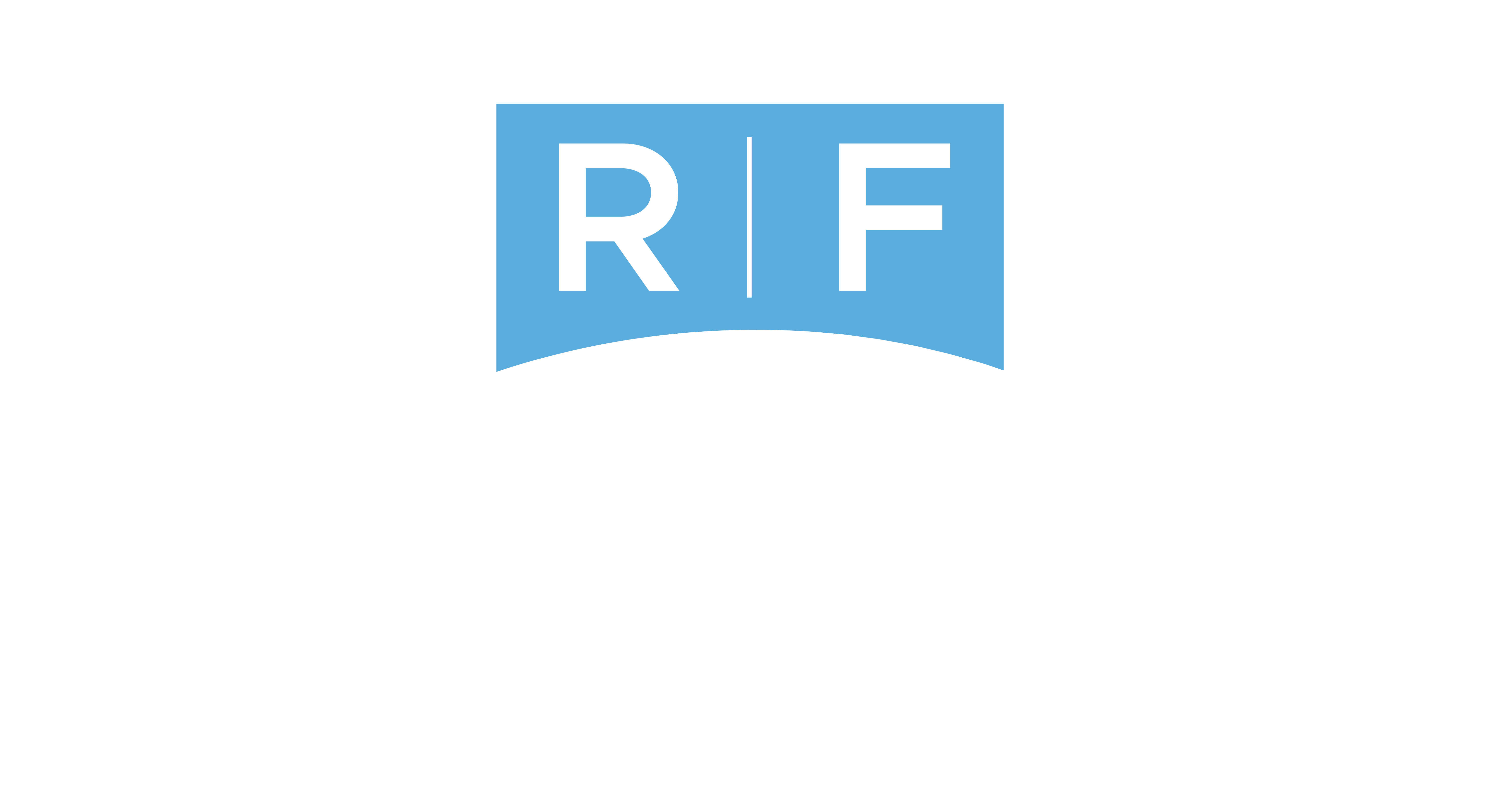 Rockport Accountant Theme